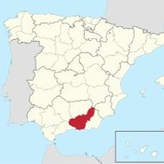 GRANADA (Poland Remix) ##SWAGGYPIRRI ##SWAGGRELIGION