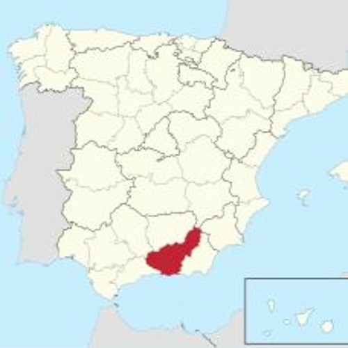 GRANADA (Poland Remix) ##SWAGGYPIRRI ##SWAGGRELIGION