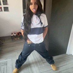 lassfortnitespielen (feat. 8d1n)