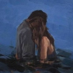 DROWNED FEELINGS