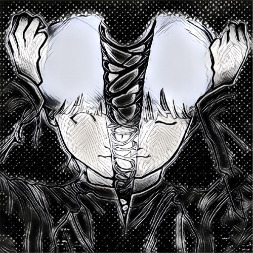 Static [ Prod. LXVELL ]
