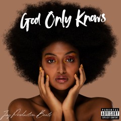 God Only Knows