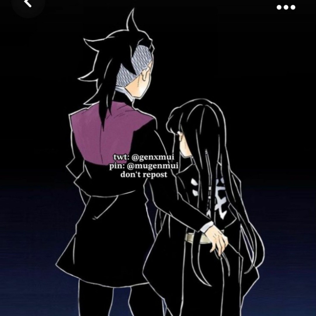 Stream ☆~•°|Cigarettes after sex|°•~☆ | Listen to Genmui playlist playlist  online for free on SoundCloud