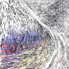 Richer (Van Wilkins Remix)