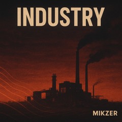 Industry