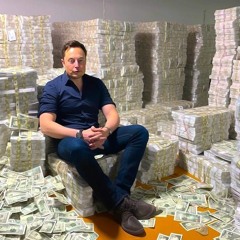 FLEX