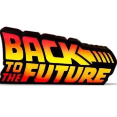 Back To The Future Mark Tyana B2B Mark Cullen