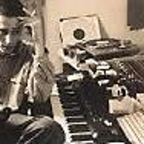 Photek,StudioPresha Mix For Onlyoldskool.com