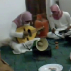 ‎⁨‏من وداعك وادع الخافق هناي⁩