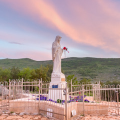 Čitluk