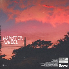 Emilian Lewis & sotowabo - Hamster Wheel