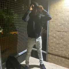 hollowtiphero - funtime (prod. thaplugkid) (chris finesse exclusives)