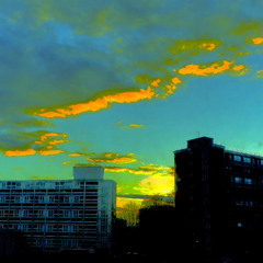 Energy (243)