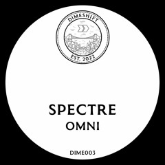 Omni / Phonic (DIME003)
