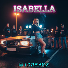 Isabella