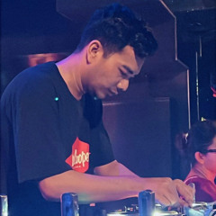 ASEDE KUNTUL 2025 - ( RYAN A X Yudist Deep )