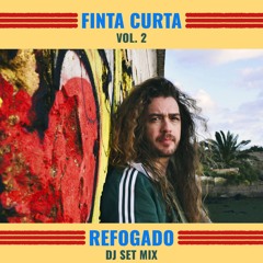Finta Curta Vol. 2