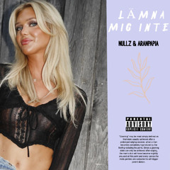 Isa Östling Lämna mig inte (goonandes)