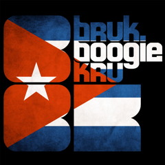 Rubala (Freedom Sounds & Ruben Estevez Mix)