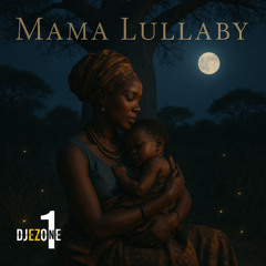 Mama Lullaby