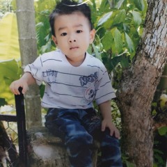 Thanh Hưng - Sai Người Sai Thời Điểm (Mozi Remix)