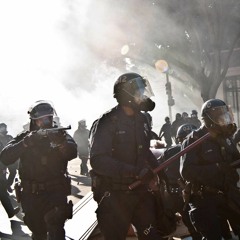 “Is reform possible?”: Investigating Oakland’s dysfunctional police department