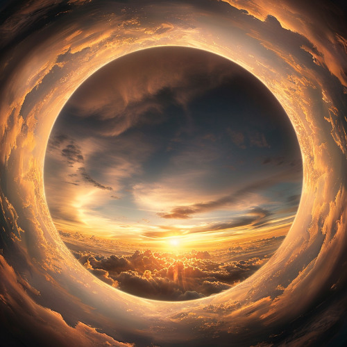 Stream New World by EPIX ASMR | Listen online for free on SoundCloud