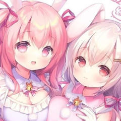 nyan
