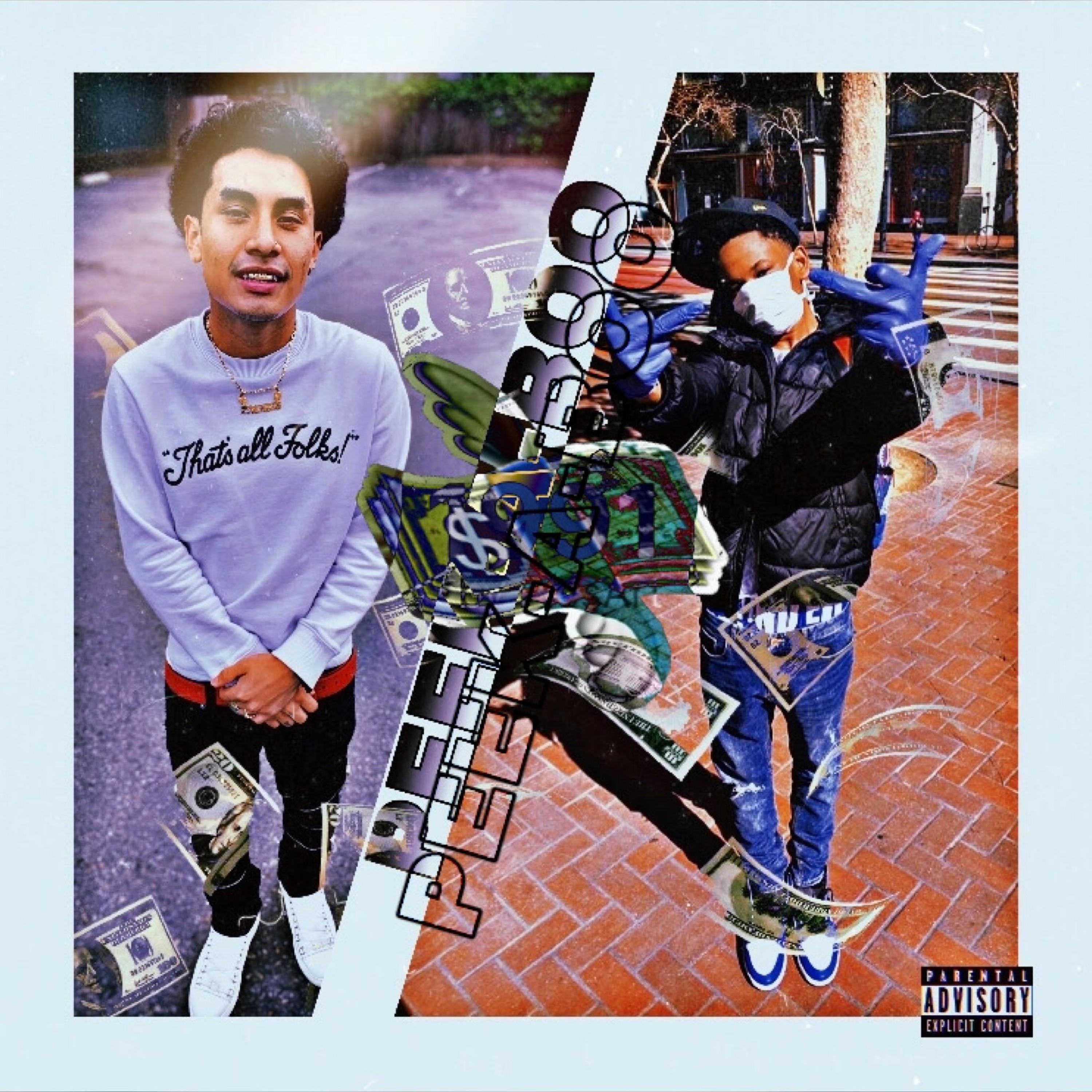 KingBeto podcast
