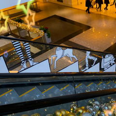 In My Catalog (prod newport motel)