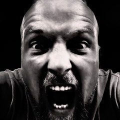 BasSKomplexX Podcast - VERKNIPT Warm Up Mixed By Jan H.(!-!)