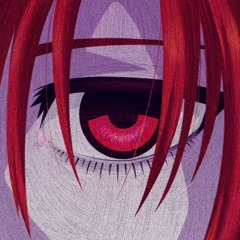 IOST (@wysteriaaa)