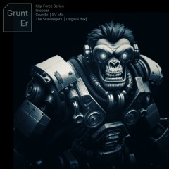 Grunt Er (SV Mix)