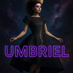 Into the dark Umbriel