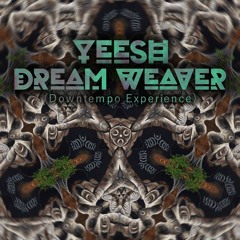 Dream Weaver (Downtempo Mix)