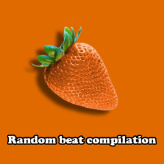 The worse song i think i've ever made