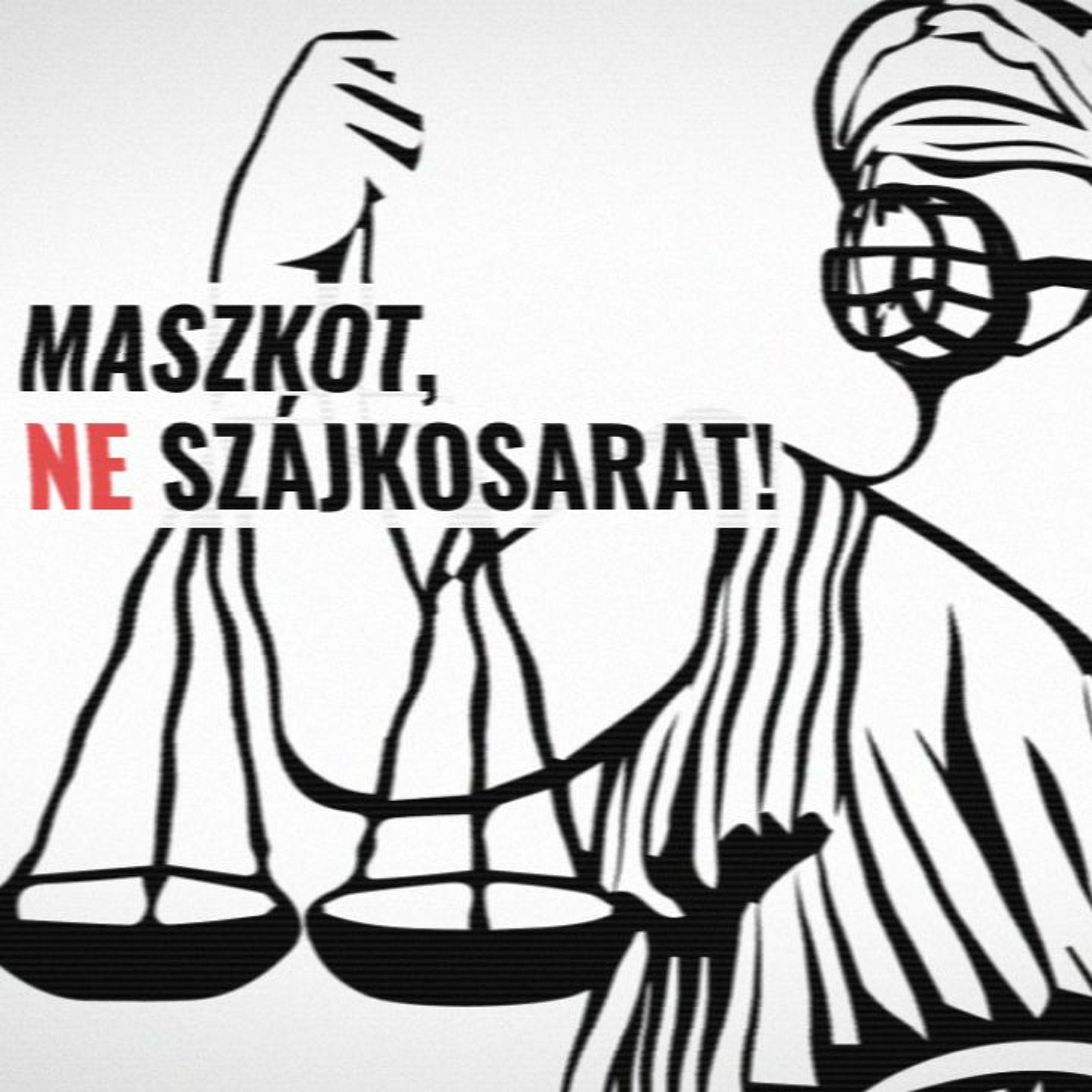 Magyar Helsinki Bizottság