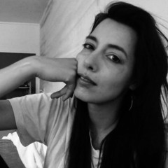 Think Of Me As Your Soldier Stevie Wonder by Eva