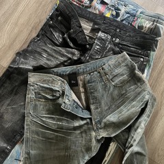 Woke up in Ella [RKS]