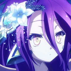 ｽﾉｰﾄﾞﾛｯﾌﾟ cover