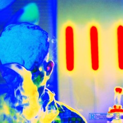 @TOOMUCHSHAUCE - TAKE NOTES