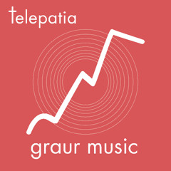 telepatia