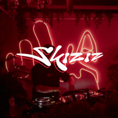 Skiziz - Astral Records Showcase at Largados House / Itajaí