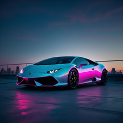 Improv (feat. MC_Chil1k)