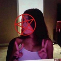 Devils Gates (feat. AyoooMargiela & KartierShawty)