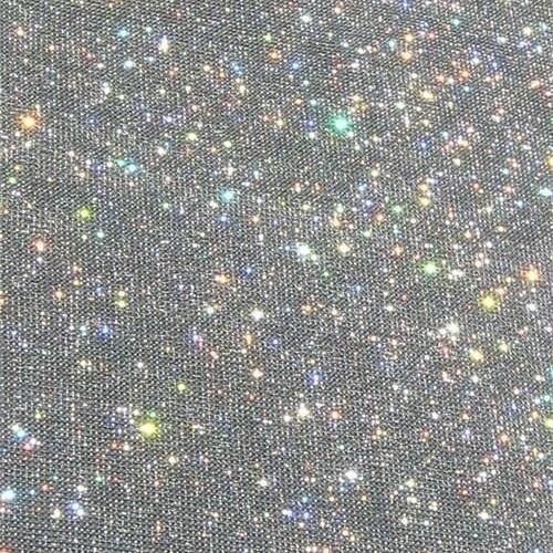 ЭGO - Ай Аман