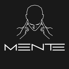 Mente Podcast#03 DavidN