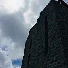 Sweet Sister Gone 10 - 5