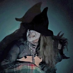 (My Mood Is) Bitter From The Herbicide/Touch The Toad Chant