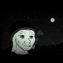 Undervatten (Dream- and Synthwave)